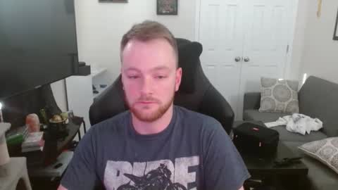 genuinedge online show from October 20, 2025, 9:15 pm