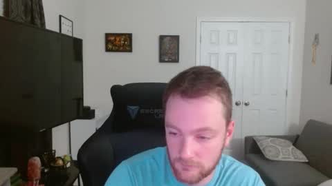 genuinedge online show from November 17, 2025, 11:32 pm