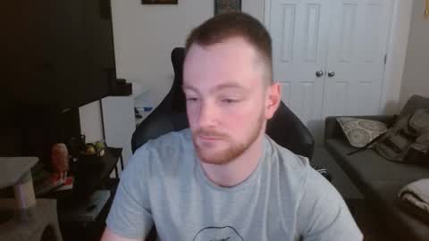 genuinedge online show from November 21, 2025, 10:52 pm