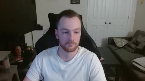 genuinedge online show from November 25, 2025, 10:54 pm