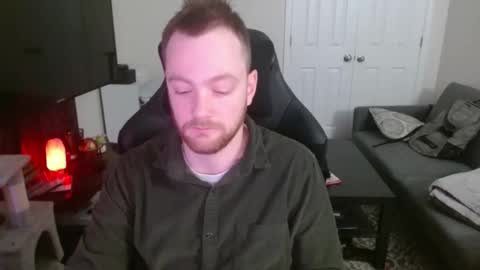 genuinedge online show from November 28, 2025, 7:22 am