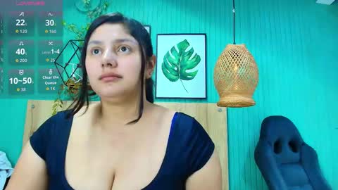 Geo J  online show from March 2, 2026, 10:11 am