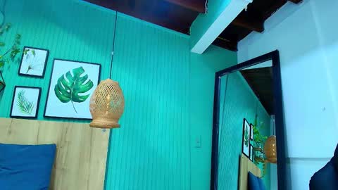 Geo J  online show from March 4, 2026, 9:37 am