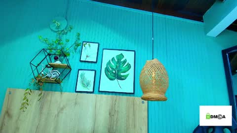 Geo J  online show from March 27, 2026, 9:42 am