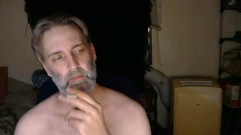 Snapshot of geoffbmn chatting on September 13, 2025, 5:40 am geoffbmn online show from September 13, 2025, 5:40 am