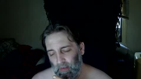 Snapshot of geoffbmn chatting on September 20, 2025, 10:55 pm geoffbmn online show from September 20, 2025, 10:55 pm