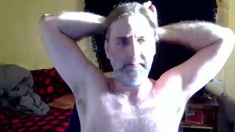 Snapshot of geoffbmn chatting on October 11, 2025, 1:20 pm geoffbmn online show from October 11, 2025, 1:20 pm