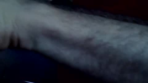 Snapshot of geoffbmn chatting on April 3, 2026, 12:36 pm geoffbmn online show from April 3, 2026, 12:36 pm