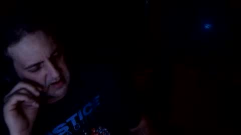 geoffbmn online show from April 26, 2026, 3:59 am