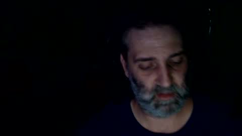 Snapshot of geoffbmn chatting on June 25, 2026, 5:56 am geoffbmn online show from June 25, 2026, 5:56 am