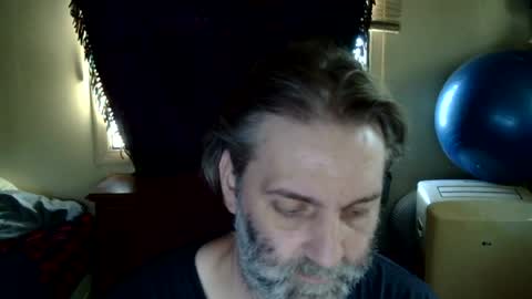 Snapshot of geoffbmn chatting on June 27, 2026, 12:22 pm geoffbmn online show from June 27, 2026, 12:22 pm