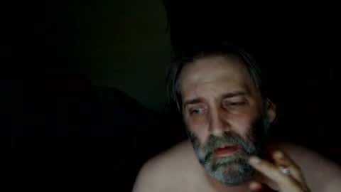 Snapshot of geoffbmn chatting on June 29, 2026, 3:57 am geoffbmn online show from June 29, 2026, 3:57 am