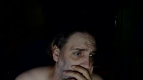 Snapshot of geoffbmn chatting on July 4, 2026, 7:47 am geoffbmn online show from July 4, 2026, 7:47 am