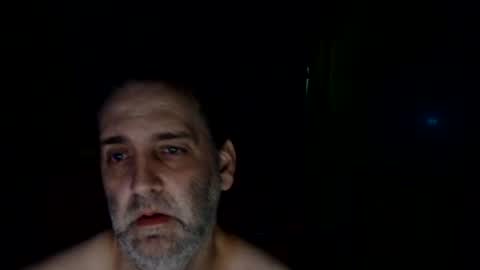 Snapshot of geoffbmn chatting on July 6, 2026, 2:52 am geoffbmn online show from July 6, 2026, 2:52 am