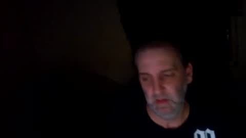 Snapshot of geoffbmn chatting on July 7, 2026, 4:04 am geoffbmn online show from July 7, 2026, 4:04 am