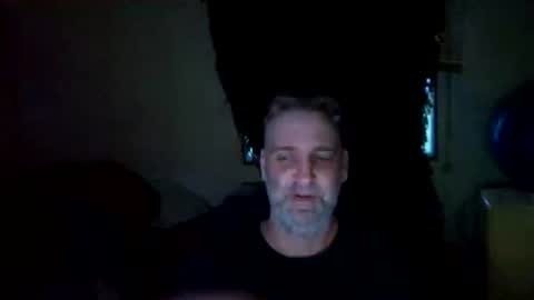 Snapshot of geoffbmn chatting on July 9, 2026, 1:31 am geoffbmn online show from July 9, 2026, 1:31 am