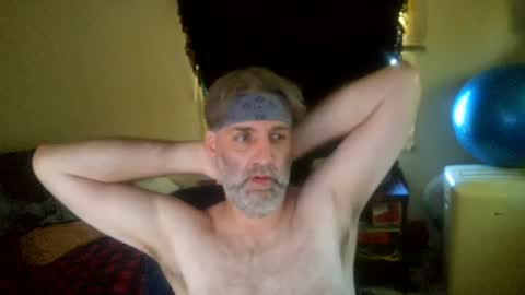 Snapshot of geoffbmn chatting on July 11, 2026, 10:00 pm geoffbmn online show from July 11, 2026, 10:00 pm