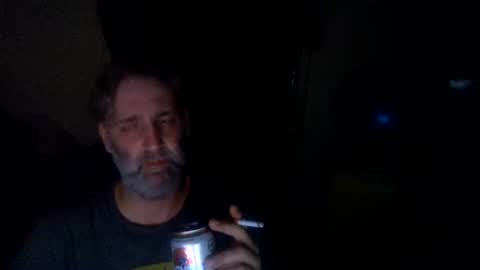 Snapshot of geoffbmn chatting on July 17, 2026, 2:40 am geoffbmn online show from July 17, 2026, 2:40 am