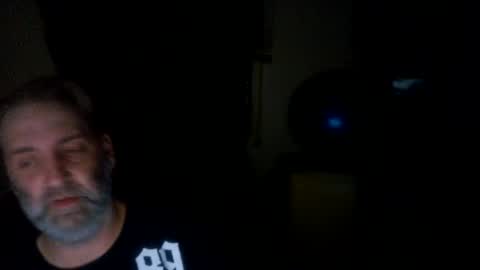 Snapshot of geoffbmn chatting on July 19, 2026, 2:37 am geoffbmn online show from July 19, 2026, 2:37 am