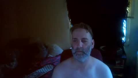 Snapshot of geoffbmn chatting on July 19, 2026, 2:43 pm geoffbmn online show from July 19, 2026, 2:43 pm