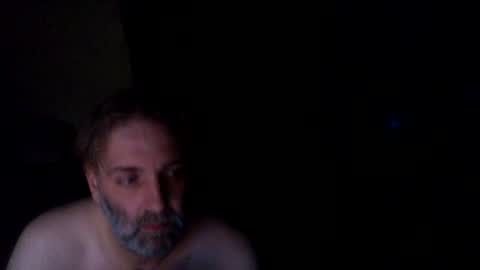 Snapshot of geoffbmn chatting on July 24, 2026, 4:21 am geoffbmn online show from July 24, 2026, 4:21 am