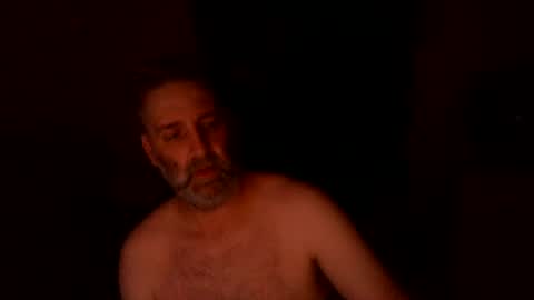 Snapshot of geoffbmn chatting on July 25, 2026, 5:38 am geoffbmn online show from July 25, 2026, 5:38 am