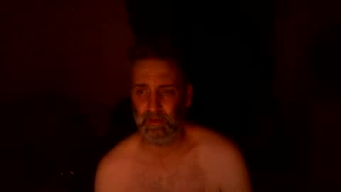Snapshot of geoffbmn chatting on July 26, 2026, 3:58 am geoffbmn online show from July 26, 2026, 3:58 am