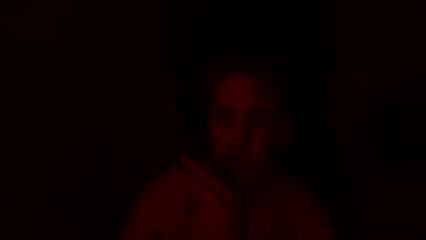 Snapshot of geoffbmn chatting on August 1, 2026, 3:06 am geoffbmn online show from August 1, 2026, 3:06 am