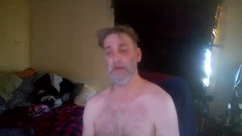 Snapshot of geoffbmn chatting on August 1, 2026, 7:13 pm geoffbmn online show from August 1, 2026, 7:13 pm