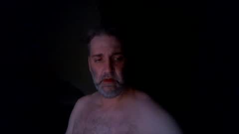 Snapshot of geoffbmn chatting on August 6, 2026, 3:52 am geoffbmn online show from August 6, 2026, 3:52 am