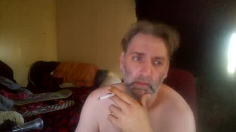 Snapshot of geoffbmn chatting on August 6, 2026, 7:16 pm geoffbmn online show from August 6, 2026, 7:16 pm