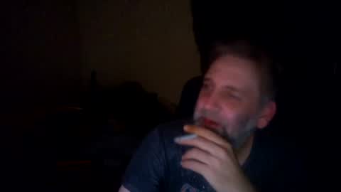 Snapshot of geoffbmn chatting on August 9, 2026, 6:29 am geoffbmn online show from August 9, 2026, 6:29 am
