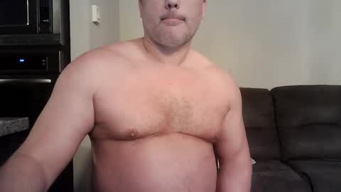 Callmedaddy online show from November 30, 2025, 11:53 pm