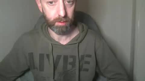 Geon online show from December 7, 2024, 3:52 pm