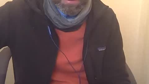 Geon online show from January 10, 2025, 5:45 pm