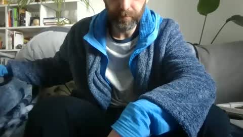 Geon online show from October 30, 2025, 11:33 am