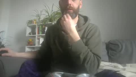 Geon online show from November 10, 2025, 12:26 pm