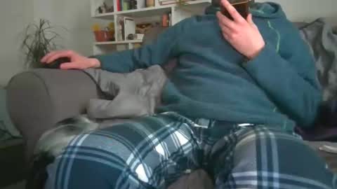 Geon online show from December 17, 2025, 10:43 am