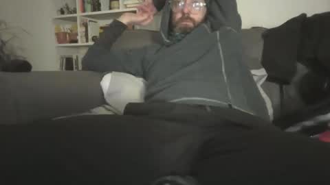 Geon online show from December 18, 2025, 7:42 pm