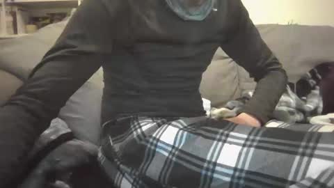 Geon online show from February 28, 2026, 7:15 pm