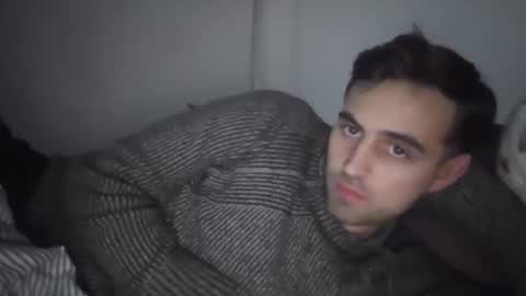 georg0300 online show from December 21, 2025, 2:02 pm