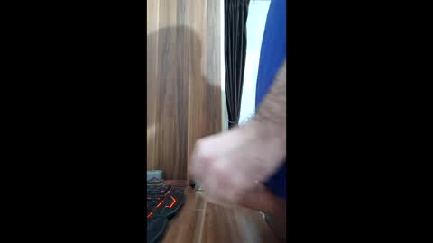 Georgi online show from February 26, 2026, 9:30 am