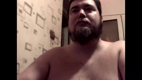 GeOOXXX online show from October 14, 2025, 7:03 pm