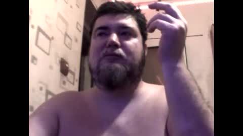 GeOOXXX online show from October 28, 2025, 5:59 pm