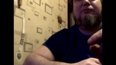 GeOOXXX online show from November 21, 2025, 7:45 pm