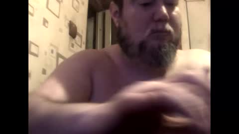 GeOOXXX online show from February 12, 2026, 9:10 pm