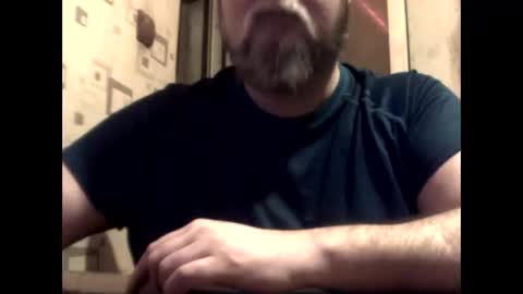 GeOOXXX online show from March 2, 2026, 11:11 pm