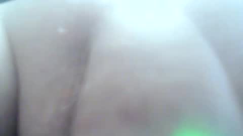 george871305 online show from September 22, 2025, 4:20 pm