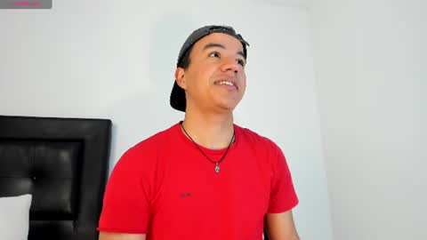 Jorge online show from June 22, 2026, 9:17 am