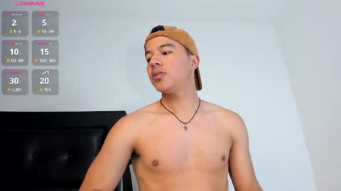 Jorge online show from July 22, 2026, 10:07 am